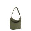TAMARIS BAGS 910 34442,910 2