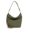 TAMARIS BAGS 910 34442,910