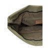 TAMARIS BAGS 910 34442,910 4