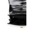 TAMARIS BAGS 100 34571,100 4