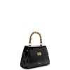 TAMARIS BAGS 100 34571,100 2