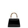 TAMARIS BAGS 100 34571,100 3