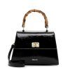 TAMARIS BAGS 100 34571,100