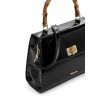 TAMARIS BAGS 100 34571,100 5