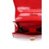 TAMARIS BAGS 600 34571,600 4