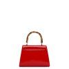 TAMARIS BAGS 600 34571,600 3