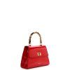 TAMARIS BAGS 600 34571,600 2