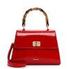 TAMARIS BAGS 600 34571,600