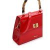 TAMARIS BAGS 600 34571,600 5
