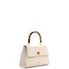 TAMARIS BAGS 400 34571,400 2