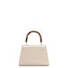 TAMARIS BAGS 400 34571,400 3