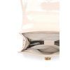 TAMARIS BAGS 400 34571,400 4