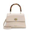 TAMARIS BAGS 400 34571,400