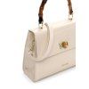 TAMARIS BAGS 400 34571,400 5