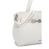 TAMARIS BAGS 300 34434,300 5