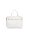 TAMARIS BAGS 300 34434,300 3
