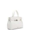 TAMARIS BAGS 300 34434,300 2