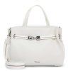 TAMARIS BAGS 300 34434,300