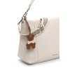 TAMARIS BAGS 400 34553,400 5
