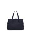 TAMARIS BAGS 500 34272,500 3