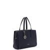 TAMARIS BAGS 500 34272,500 2