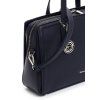 TAMARIS BAGS 500 34272,500 5
