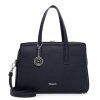 TAMARIS BAGS 500 34272,500