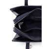 TAMARIS BAGS 500 34272,500 4