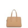 TAMARIS BAGS 420 34272,420 3