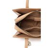 TAMARIS BAGS 420 34272,420 4