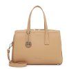 TAMARIS BAGS 420 34272,420