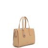 TAMARIS BAGS 420 34272,420 2