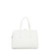 TAMARIS BAGS 300 34272,300 3