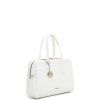 TAMARIS BAGS 300 34272,300 2