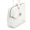 TAMARIS BAGS 300 34272,300 5