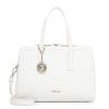 TAMARIS BAGS 300 34272,300