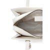 TAMARIS BAGS 300 34272,300 4