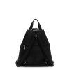 DÁMSKÝ BATOH TAMARIS 34516,100 ČERNÁ