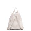 TAMARIS BAGS 320 34516,320 3