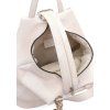 TAMARIS BAGS 320 34516,320 4