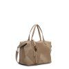 TAMARIS BAGS 420 34515,420 2