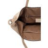 TAMARIS BAGS 420 34515,420 4