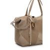 TAMARIS BAGS 420 34515,420 5