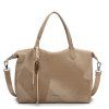 TAMARIS BAGS 420 34515,420