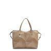 TAMARIS BAGS 420 34515,420 3