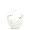 TAMARIS BAGS 300 34344,300 3
