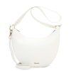 TAMARIS BAGS 300 34344,300