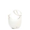 TAMARIS BAGS 300 34344,300 2
