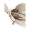 TAMARIS BAGS 300 34464,300 4