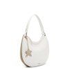 TAMARIS BAGS 300 34464,300 2